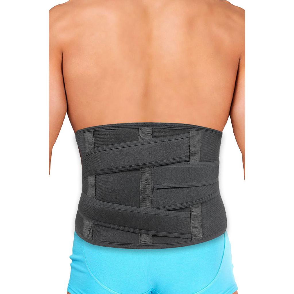 Unisex Waist Corset Caesarean Section Postpartum Pregnant Postpartum Uterus Waist Slimmer Postpartum Recovery