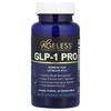 GLP-1 PRO, 60 вегетарианских капсул