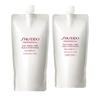 Shiseido Aqua Intensive Shampoo 450mL & Treatment 1 450g