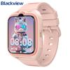 Blackview Z30 Kids Smart Watch, 4G GPS Tracker, HD Video Call, 800mAh Battery, IP68 Waterproof