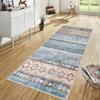 Washable Printed Carpet LNA1683