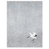 Markus Varesvuo Japanese Crane Print