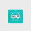 Xpure Intense Muslin Tea Bags 20ea
