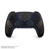DualSense Wireless Controller FANTASY Limited Edition [Genuine Product] “FINAL XVI” (CFIJ-15500)