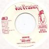 7inch Record MIKEY SPICE - Losing Me VPS8578 Joe Frasier US 2006 US Reggae, Ska & Dub
