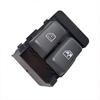 Suitable for Chevrolet Express 1500 2500 2002- Power Window Switch