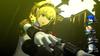 Persona 3 Reload PS4 -