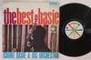 LP Record COUNT BASIE - Best Of Basie SMJ7051 ROULETTE - Japan Jazz Used