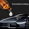 30ML 9H Nano Ceramic Car Polish Ceramic Coating For Cars Dropshipping Paint For Cars Coating Waterproof Polishing Agent