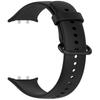For Honor Watch 5 Soft Silicone Watch Strap Adjustable Replacement Watchband