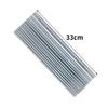 1.6/2.0mm Universal Flux-cored Welding Rods Brazing Welding Wire Electrode for Copper Aluminum Steel Iron Refrigerator Air Condition Solder