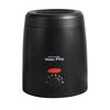 Electric Wax Heater Warmer Pot Depilatory Hair Removal Body Waxing