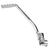 16mm0.6in Kick Start Starter Lever Fit for Kawasaki KE125 KE175 KLX250 200 250cc Pit Dirt Bike