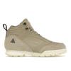 ACG Torre Mid Waterproof Khaki Men Sneakers Cream Coconut-Milk Black FD0212-201