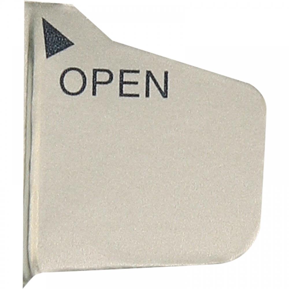 Infiniti Kose Infinity Serum Rouge 632 5g