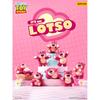 Toy Story Blindbox LotSo It S Me 1box 8pcS