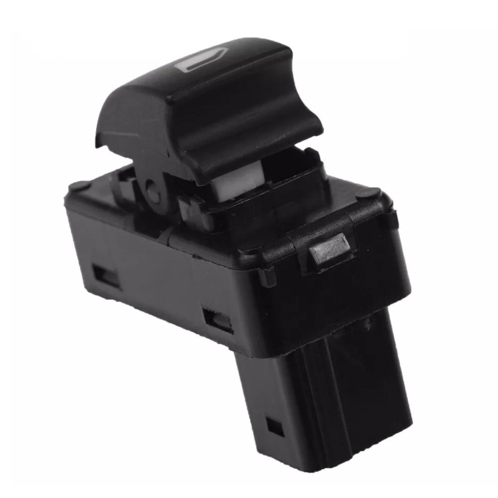 Power Window Switch 6554.QL For Citroen C4 / Peugeot 207