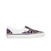 Vault X P.a.m Slip-on Lx Brown White