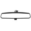 Interior Rearview Mirror KD53?69?220B Car Inner Rear View Mirror Replacement for Mazda 3 CX?3 CX?5