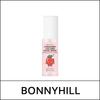 (bo1) Strawberry Collagen Facial Serum 50ml