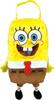Tees Factory SpongeBob SquarePants Die-Cut Tissue Cover SB-5542626