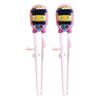 Edison Correction Chopsticks Level 1, Rani, 2 Pieces
