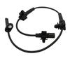 ABS Sensor 57470-SWA-003  For Honda CR-V 2007-2009 FST-HO-1143