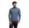 Montane Fleece Pullover with Half-Zip Protium Pull-On