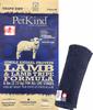 PetKind Green Lamb Tripe SAP [Small Grain] 2.72kg [Dog-Friendly Original Imabari Hand Towel Set] [Towel Color: Navy] [Authentic]