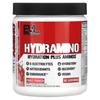 HydrAmino, Fruit Punch Flavor, 8.7 Oz (246 G)