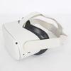 USED Meta Quest 2 128GB Virtual Reality Headset – All-in-One VR System (Oculus Quest 2)