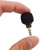 Smartphone Portable Mini Omnidirectional Microphone
