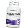 Melatonin, Melatonin 1, (72084002)