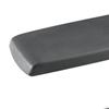 Ergonomic Armrest Pads for Office Chairs - Universal Fit