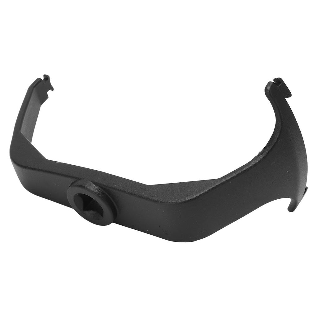 Fuel Tank Lock Ring Tool Fuel Pump Lid Removal Installer Replacement for Mercedes BENZ W204 207 212