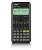 Casio Fx-375ESA-N Scientific Calculator