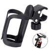 Portable Bicycle Cup Holder Motorcycle Baby Stroller Bottle Holder Mount Cage Outdoor Sports Tool