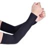 Driving Sleeve Ice  Arm Warmers Women Sunscreen Sleeves Women Arm Sleeves Sun Protection Sleeves