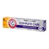 Arm & Hammer Fluoride Anti-Cavity Toothpaste - 6 Oz - 3 Pk by Arm & Hammer