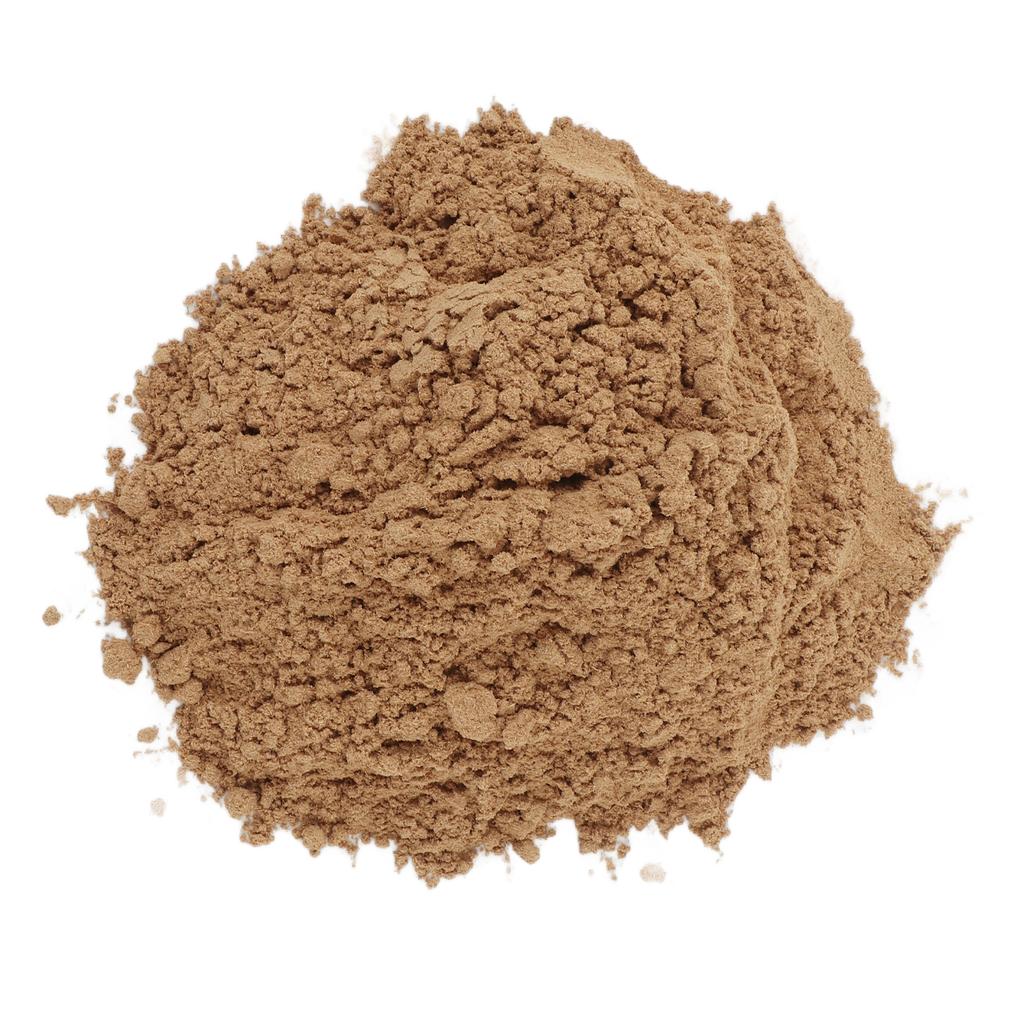 Благовония из сандалового дерева 250 г. Создайте умиротворяющее настроение, насладитесь моментом тишины. Чистый порошок сандалового дерева для