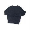 Men's Long Sleeve Sweater J.CREW L - Used