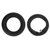 10x2?6.1 Thickening Wheel Tire Wear Resistant Texture Electric Scooter Rubber Tire