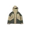 ACG Series Gore-Tex Hooded Outdoor Jacket Men Jackets Military-Green Khaki CT2937-325