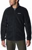Jacket Steens Mountain 2.0 Full Zip Fleece (1476671) Black