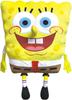 Tees Factory Spongebob Squarepants Extra Large Plush Toy SB-5529207