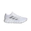 (w) Adidas Switch Move Running White