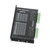 Dm542 Stepper Motor Controller 2-Phase Digital Stepper Motor Driver