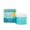 Angel Aqua Moisture Soothing Cream 150ml