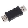 Firewire 1394 6 Pin Female To Usb Male Adaptor Cameras Mobile Phones Mp3 Player
