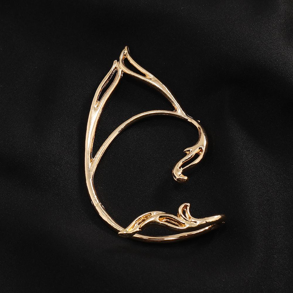 Trendy Alloy Earrings With Geometric Design For Womens Festival Outfit